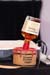 Saturday_whisky_10_010