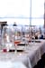 Saturday_whisky_10_012