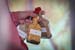Saturday_whisky_10_013