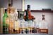 Saturday_whisky_10_017