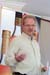 Saturday_whisky_10_018