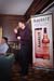 Saturday_whisky_10_020