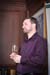 Saturday_whisky_10_021