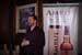 Saturday_whisky_10_023