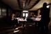 Saturday_whisky_10_024
