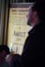 Saturday_whisky_10_028
