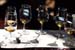 Saturday_whisky_10_029