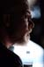 Saturday_whisky_10_031