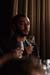 Saturday_whisky_10_032
