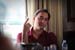 Saturday_whisky_10_033