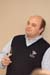 Saturday_whisky_10_034