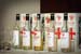 Saturday_whisky_10_035