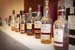 Saturday_whisky_10_036