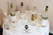 Saturday_whisky_10_044