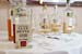 Saturday_whisky_10_045