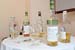 Saturday_whisky_10_046
