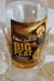 Saturday_whisky_10_047