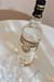 Saturday_whisky_10_048