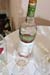 Saturday_whisky_10_049