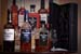 Saturday_whisky_10_051