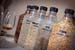 Saturday_whisky_10_053