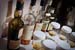 Saturday_whisky_10_054