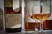 Saturday_whisky_10_055