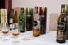 Saturday_whisky_10_056