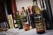 Saturday_whisky_10_057