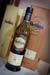 Saturday_whisky_10_058