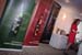 Saturday_whisky_10_059