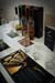 Saturday_whisky_10_060