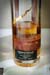 Saturday_whisky_10_061