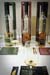 Saturday_whisky_10_062