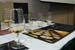Saturday_whisky_10_063