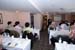 Saturday_whisky_10_068
