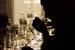 Saturday_whisky_10_071