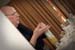 Saturday_whisky_10_073