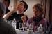 Saturday_whisky_10_075