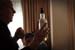 Saturday_whisky_10_076