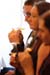 Saturday_whisky_10_081