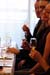 Saturday_whisky_10_082