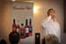 Saturday_whisky_10_083