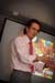Saturday_whisky_10_089
