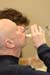 Saturday_whisky_10_095