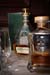Saturday_whisky_10_096