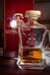 Saturday_whisky_10_098
