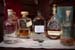 Saturday_whisky_10_099