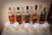 Saturday_whisky_10_106 2