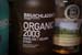 Saturday_whisky_10_108
